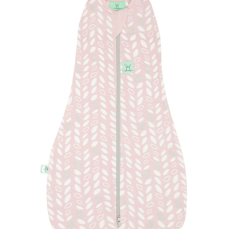 ErgoPouch | Ergococoon - 0.2 tog - 0-3M - Plumme Box