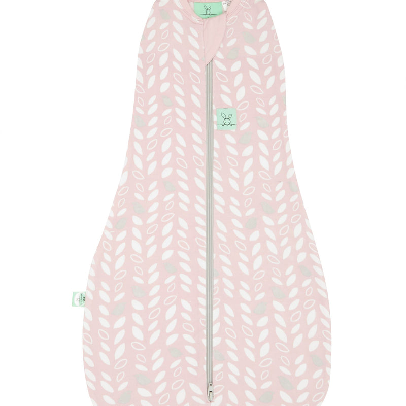 Ergococoon - 0.2 tog - 0-3M