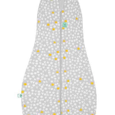 Ergococoon - 0.2 tog - 0-3M