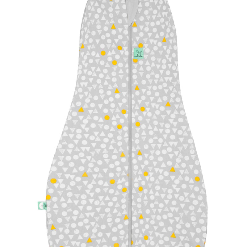 Ergococoon - 0.2 tog - 0-3M