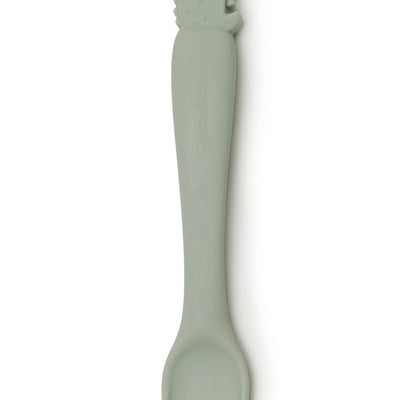 LOULOU LOLLIPOP Infant Feeding Spoon