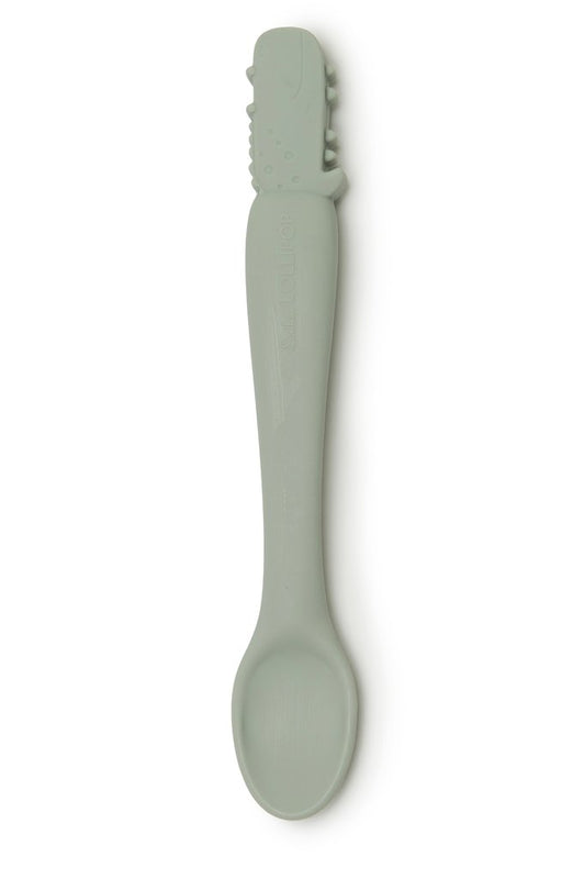 LOULOU LOLLIPOP Infant Feeding Spoon