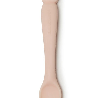 LOULOU LOLLIPOP Infant Feeding Spoon