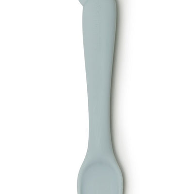 LOULOU LOLLIPOP Infant Feeding Spoon