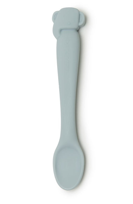 LOULOU LOLLIPOP Infant Feeding Spoon