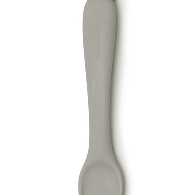 LOULOU LOLLIPOP Infant Feeding Spoon
