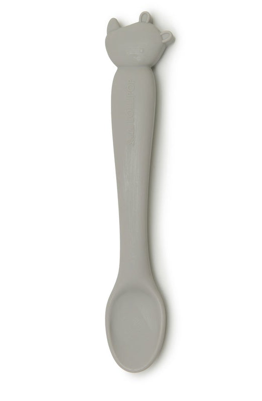 LOULOU LOLLIPOP Infant Feeding Spoon