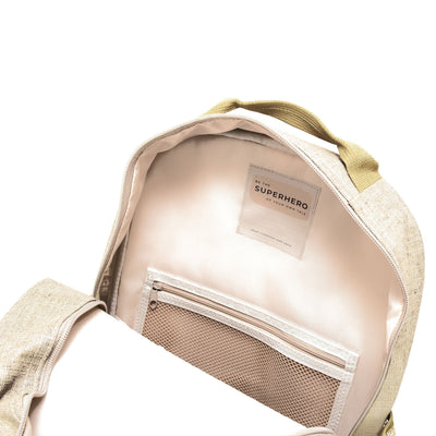 Grade School Backpack