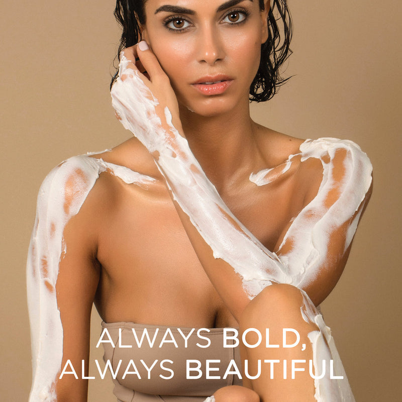 BUTTERFUL Marula Butter Cream 8oz