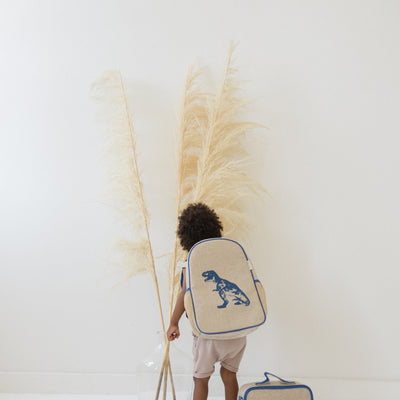 Grade School Backpack