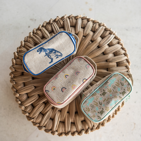 SoYoung | Kids Cases - Plumme Box