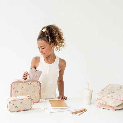 SoYoung | Kids Cases - Plumme Box