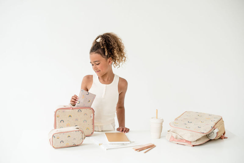 SoYoung | Kids Cases - Plumme Box