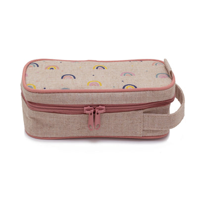 SoYoung | Kids Cases - Plumme Box