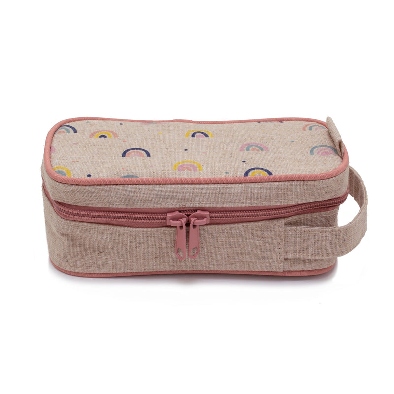 SoYoung | Kids Cases - Plumme Box