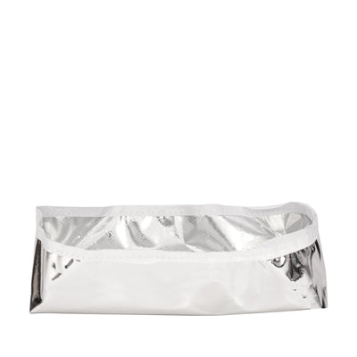 SoYoung  Lunch Boxes