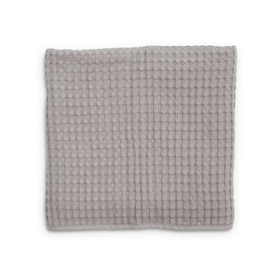 LULUJO Waffle Blankets