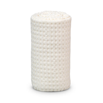 LULUJO Waffle Blankets