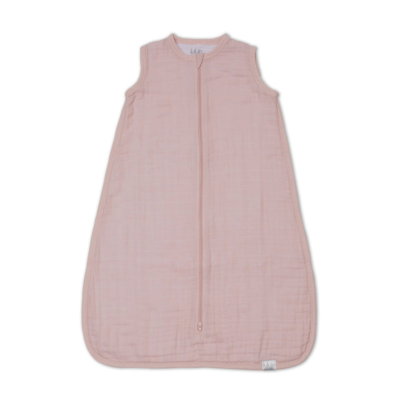 Lulujo | Boho - Sleepsac 1.0TOG - Plumme Box