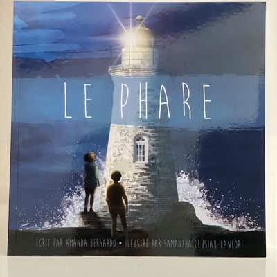 Little Voice BOOKS | Paper Book - Plumme Box