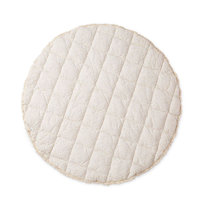 PEHR Play Mat - Magical Forest