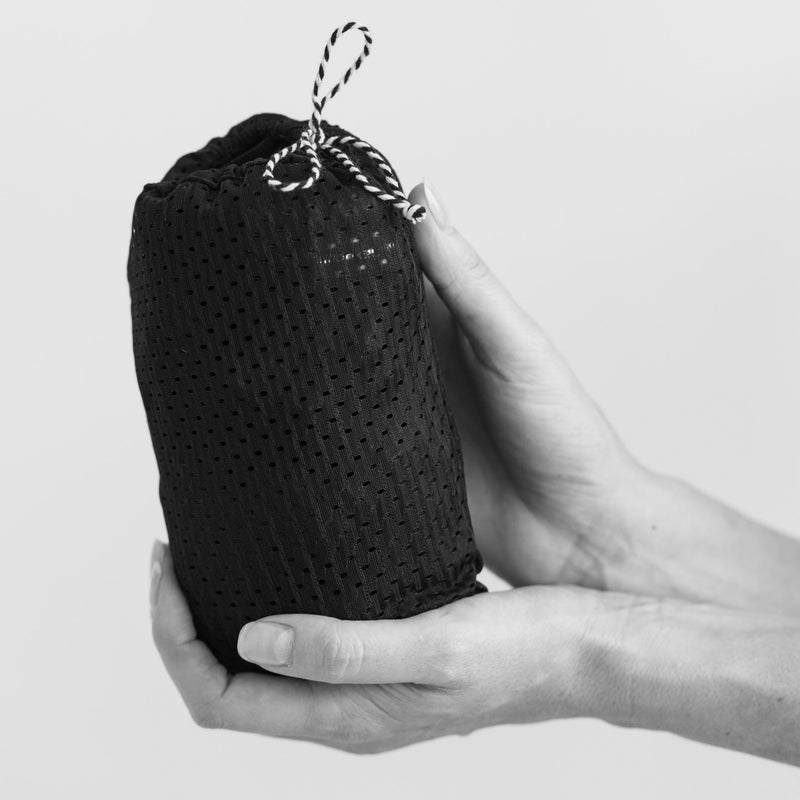 Minimonkey | Mini Sling - Plumme Box