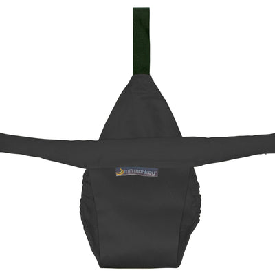 Minimonkey | Mini Chair - Plumme Box