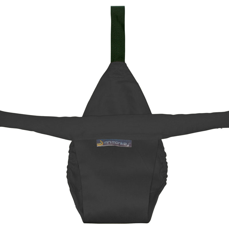 Minimonkey | Mini Chair - Plumme Box