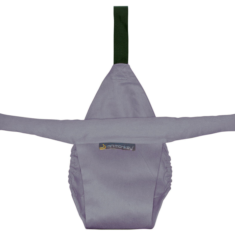 Minimonkey | Mini Chair - Plumme Box