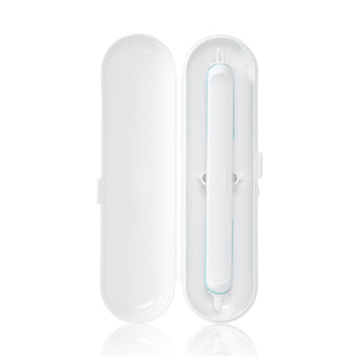 3-in-1 Nose, Nail + Ear Picker