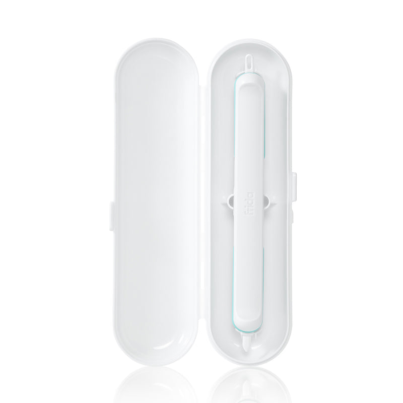 3-in-1 Nose, Nail + Ear Picker