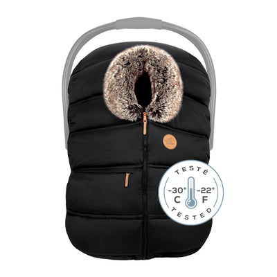 Petit Coulou - Plumme Box