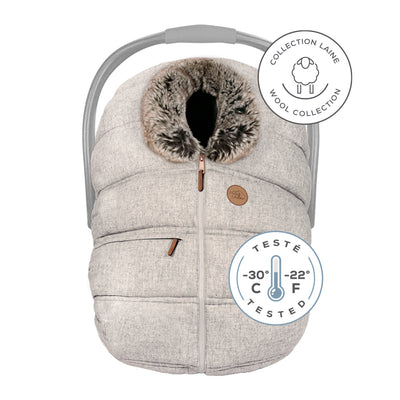 Petit Coulou - Plumme Box