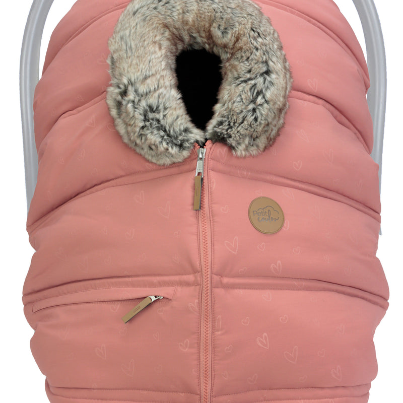 Petit Coulou - Plumme Box