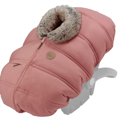 Petit Coulou - Plumme Box