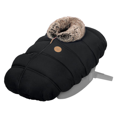 Petit Coulou - Plumme Box