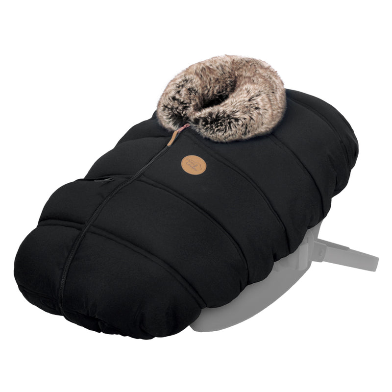 Petit Coulou - Plumme Box