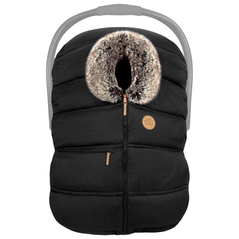 Petit Coulou - Plumme Box