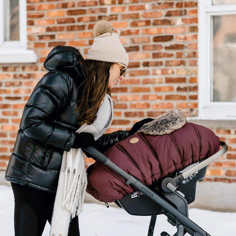 Petit Coulou - Plumme Box