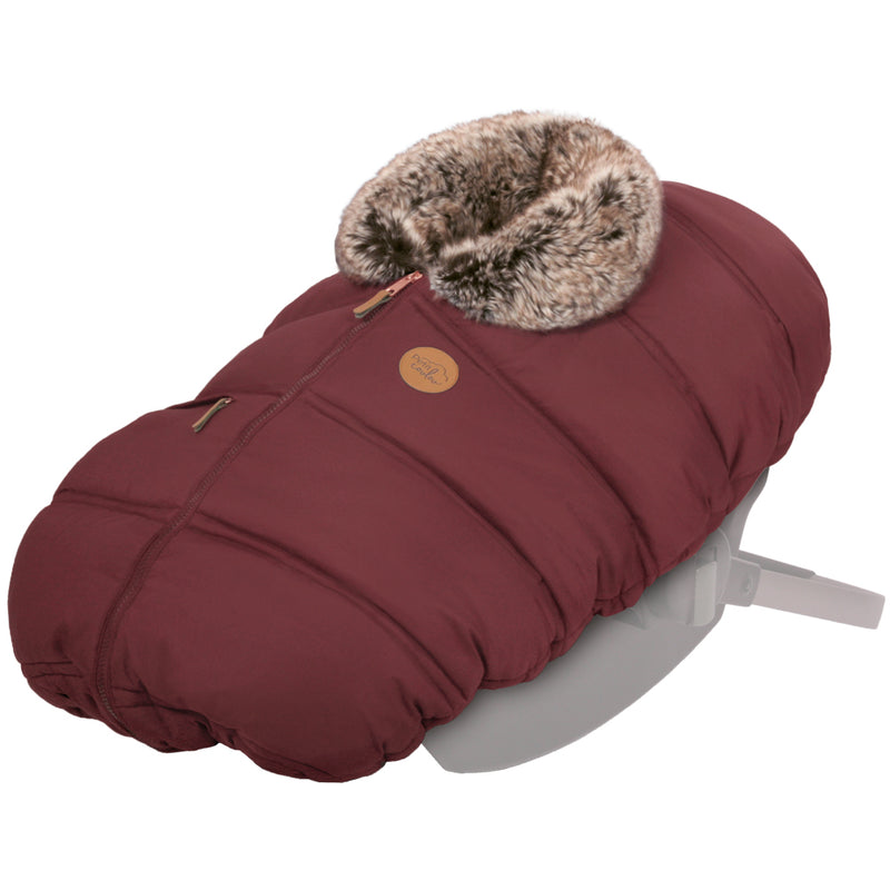 Petit Coulou - Plumme Box