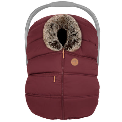 Petit Coulou - Plumme Box