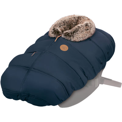 Petit Coulou - Plumme Box