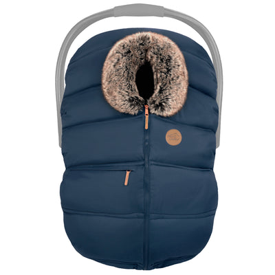 Petit Coulou - Plumme Box