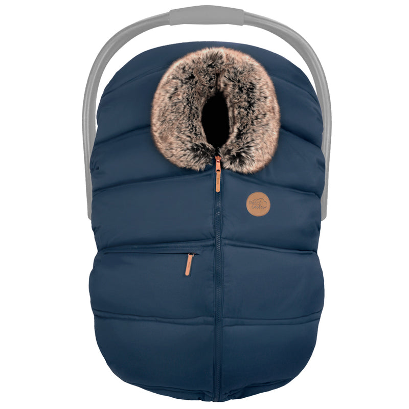 Petit Coulou - Plumme Box