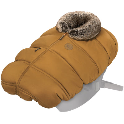 Petit Coulou - Plumme Box