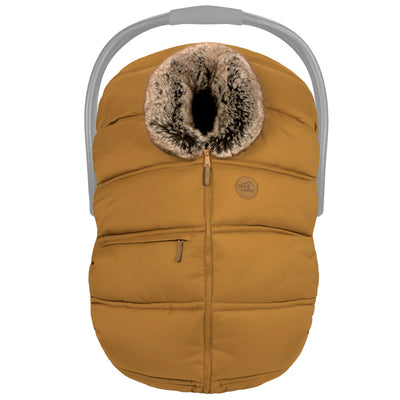 Petit Coulou - Plumme Box