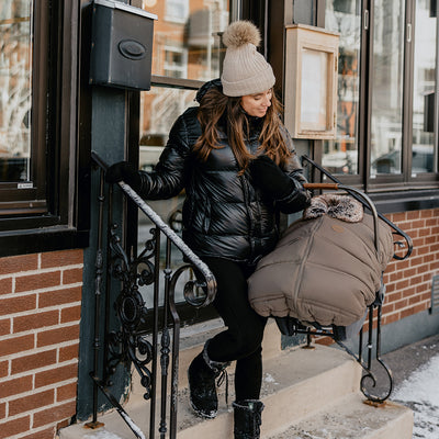 Petit Coulou - Plumme Box