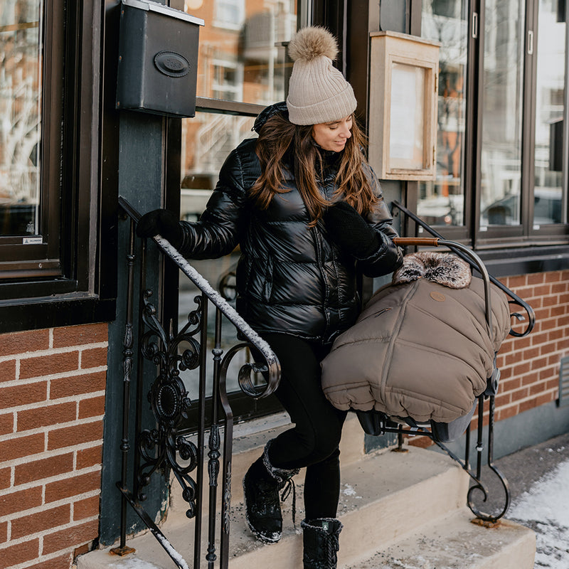 Petit Coulou - Plumme Box