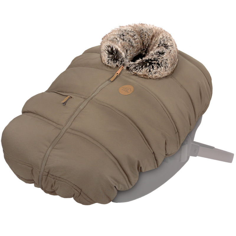 Petit Coulou - Plumme Box