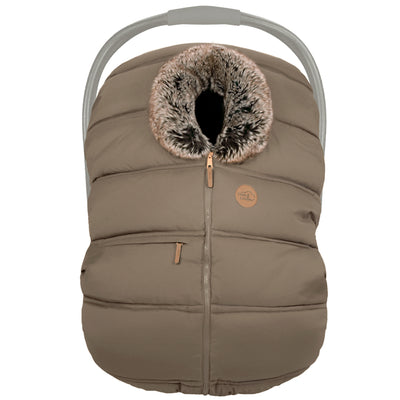 Petit Coulou - Plumme Box